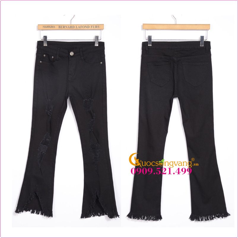 https://pos.nvncdn.com/f06edc-11055/ps/content/20230316_XAae8Jb07DMM.jpg