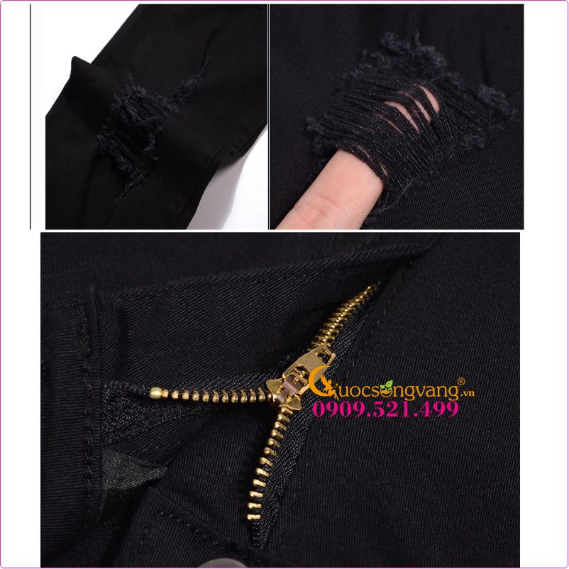 https://pos.nvncdn.com/f06edc-11055/ps/content/20230316_Z2qAGDeoAQbY.jpg