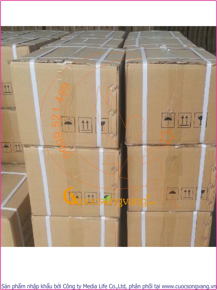 https://pos.nvncdn.com/f06edc-11055/ps/content/20230316_a6SRXS7pshef.jpg