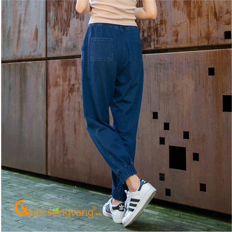 https://pos.nvncdn.com/f06edc-11055/ps/content/20230316_cyCXdjZfQ3y2.jpg