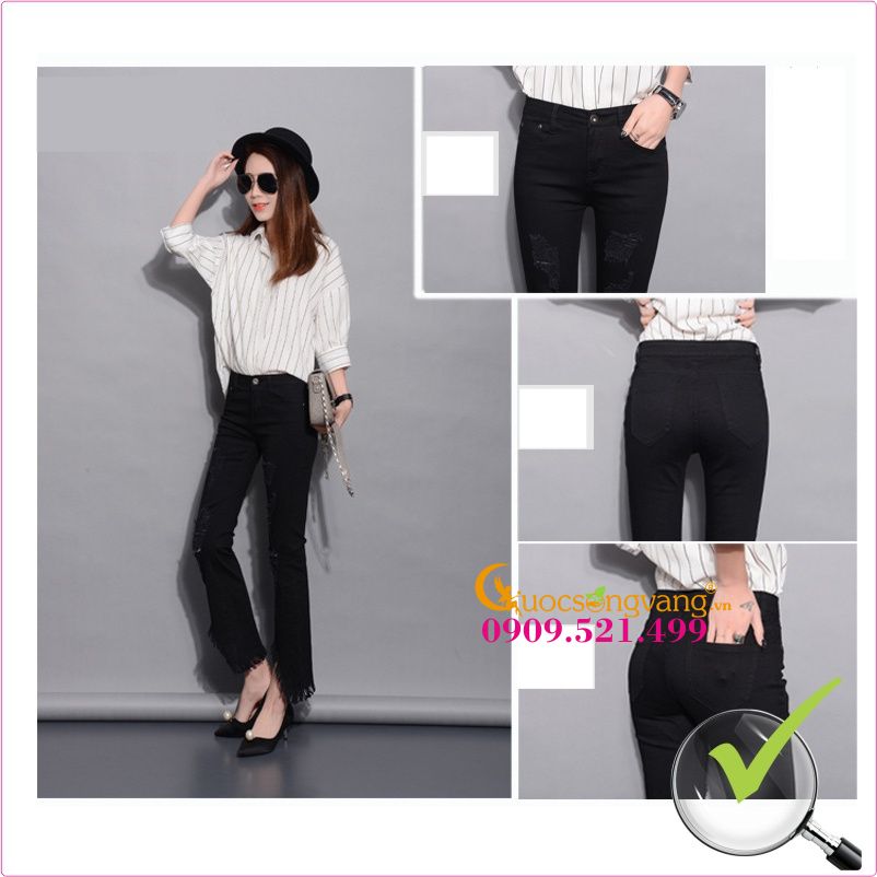 https://pos.nvncdn.com/f06edc-11055/ps/content/20230316_dBOviggKaZ91.jpg