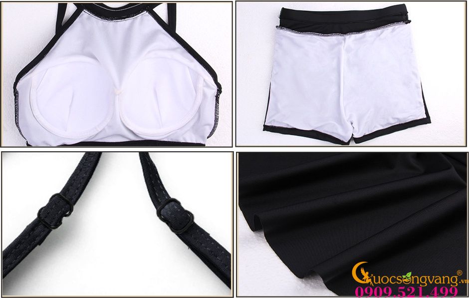 https://pos.nvncdn.com/f06edc-11055/ps/content/20230316_emREMc3iadYX.jpg