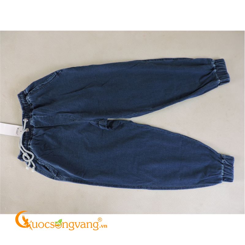 https://pos.nvncdn.com/f06edc-11055/ps/content/20230316_gJns6tBf4a10.jpg