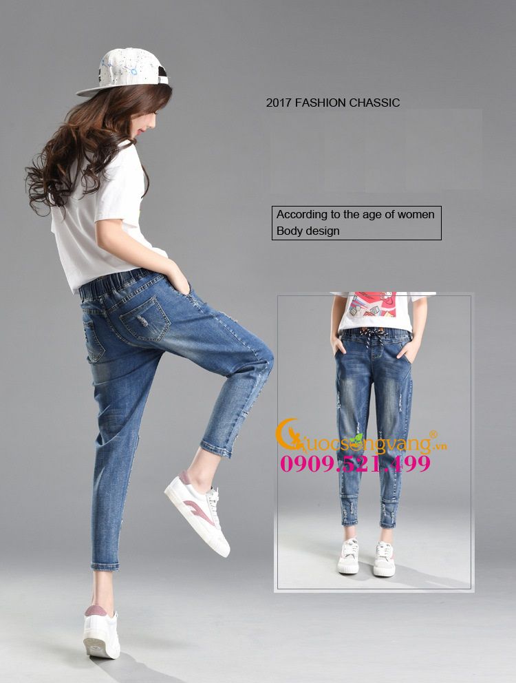 https://pos.nvncdn.com/f06edc-11055/ps/content/20230316_gdzgysoTznAV.jpg