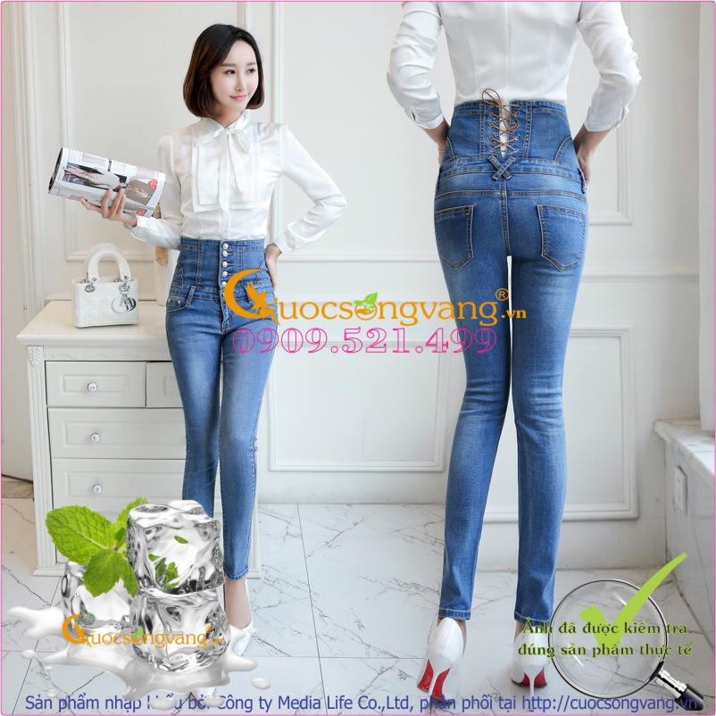 https://pos.nvncdn.com/f06edc-11055/ps/content/20230316_hjKUQCV8kEM1.jpg