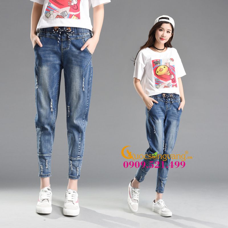 https://pos.nvncdn.com/f06edc-11055/ps/content/20230316_i2zOBBQWjS00.jpg
