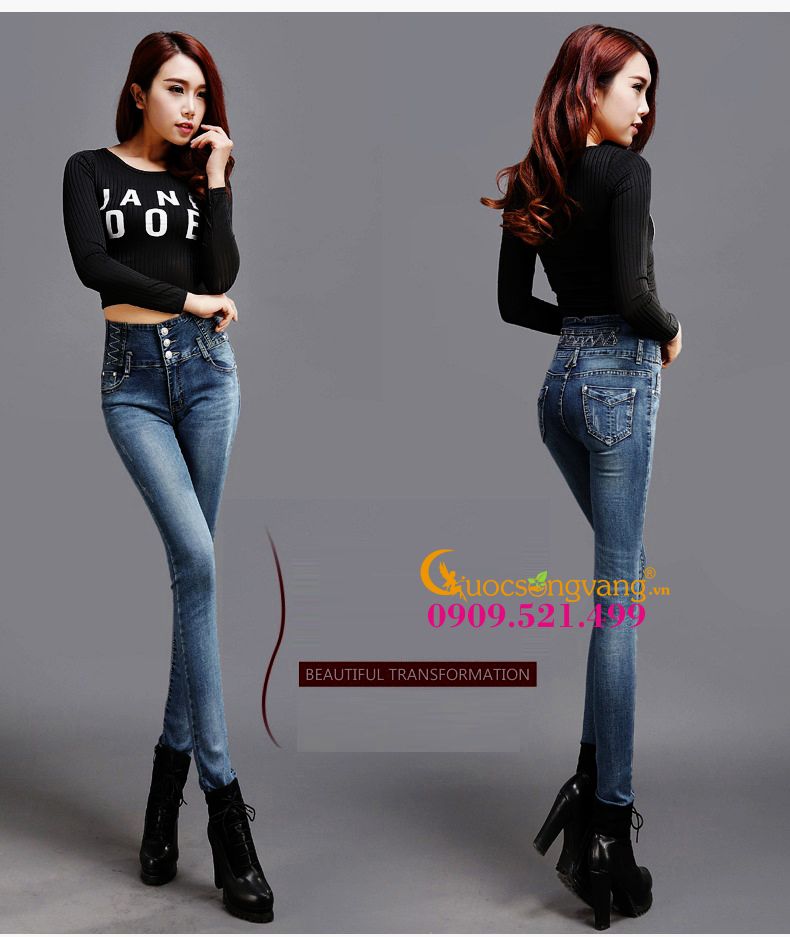 https://pos.nvncdn.com/f06edc-11055/ps/content/20230316_ijpP26Zpr7Fy.jpg