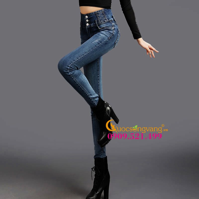 https://pos.nvncdn.com/f06edc-11055/ps/content/20230316_jWp4GTMqhZ19.jpg