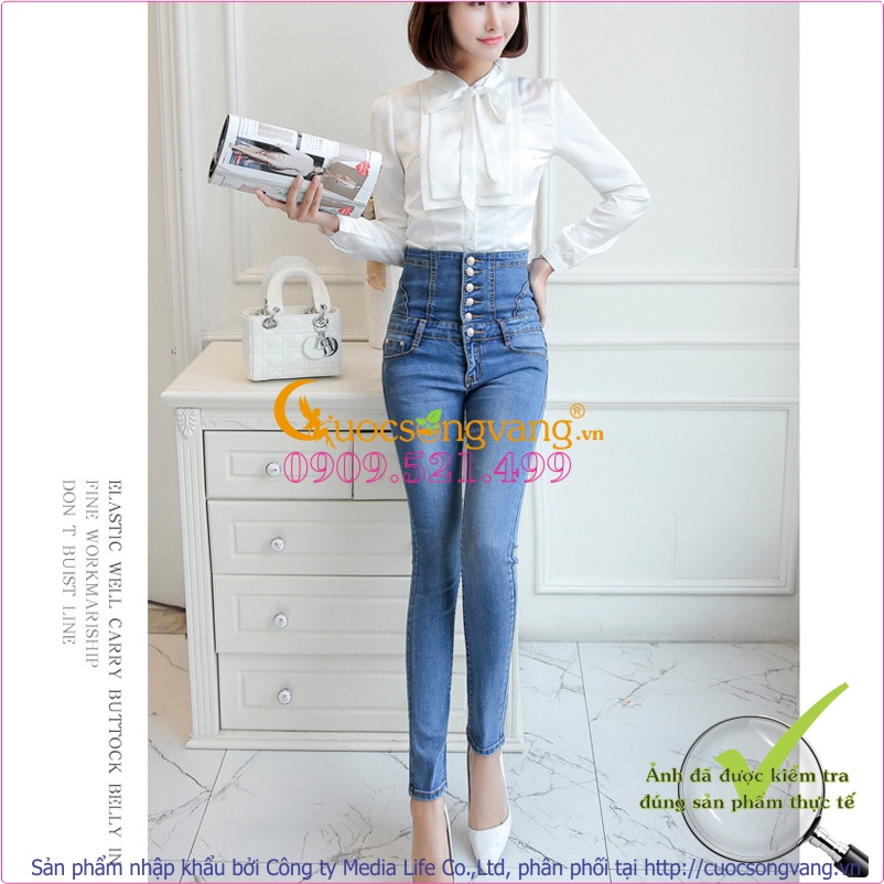 https://pos.nvncdn.com/f06edc-11055/ps/content/20230316_k5LNxsCHwhg8.jpg