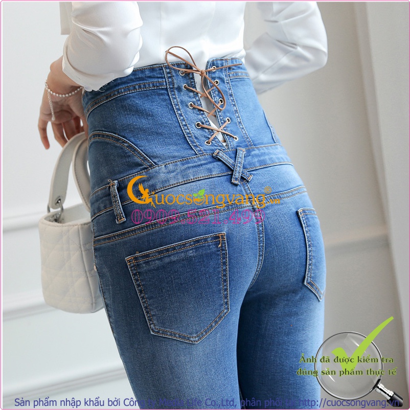 https://pos.nvncdn.com/f06edc-11055/ps/content/20230316_lwQDTfrc9A8f.jpg