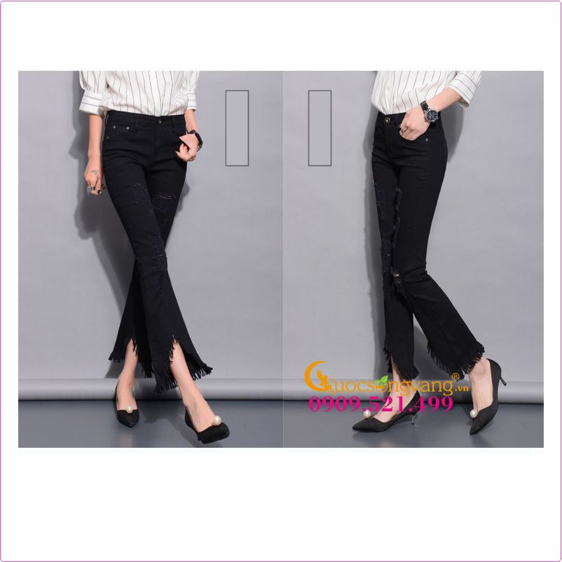 https://pos.nvncdn.com/f06edc-11055/ps/content/20230316_m19yOkM9Gk7N.jpg
