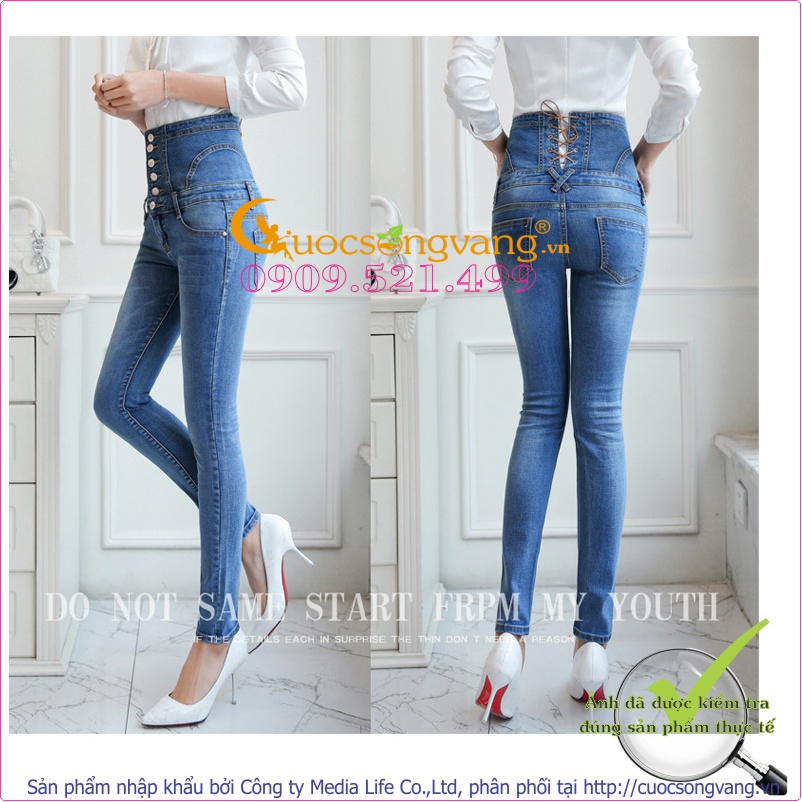 https://pos.nvncdn.com/f06edc-11055/ps/content/20230316_pWnBGFvw7qga.jpg