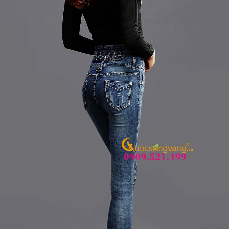 https://pos.nvncdn.com/f06edc-11055/ps/content/20230316_pkxXPcPvBIQM.jpg