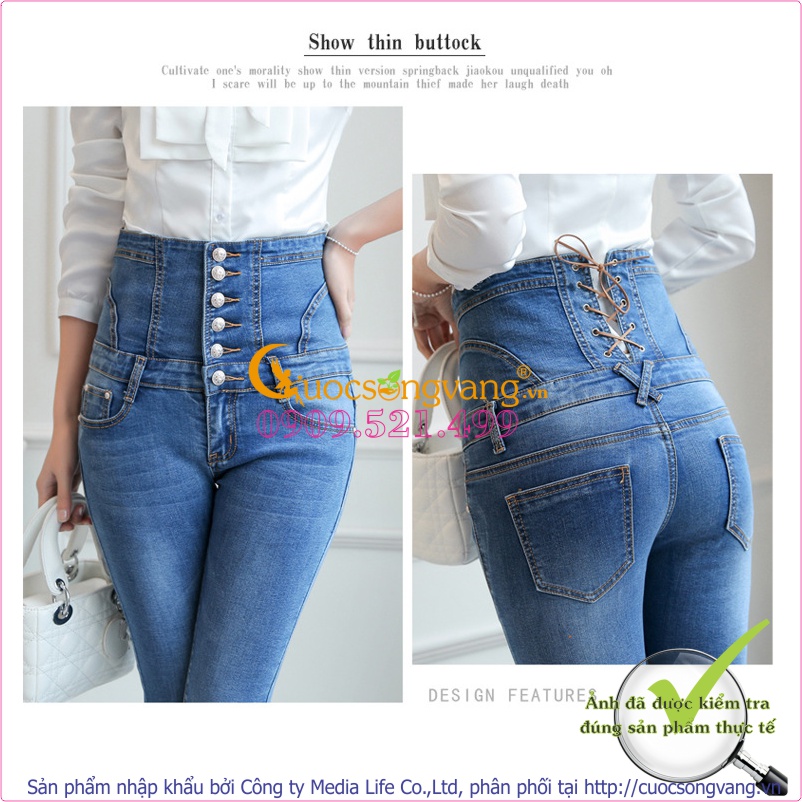 https://pos.nvncdn.com/f06edc-11055/ps/content/20230316_qACOyV2JZbMy.jpg
