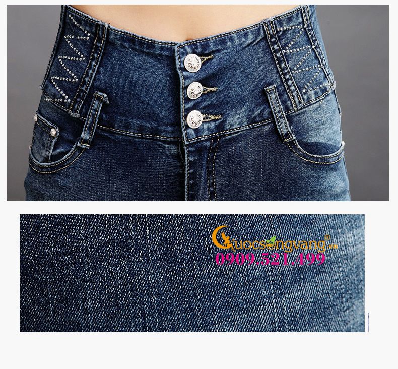 https://pos.nvncdn.com/f06edc-11055/ps/content/20230316_sUMo0OSXm7m2.jpg
