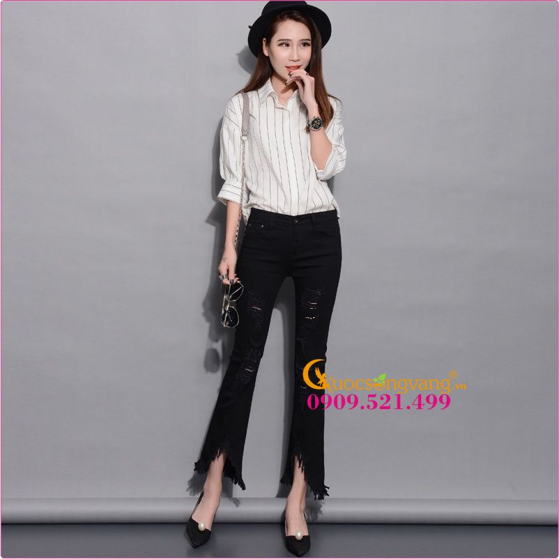 https://pos.nvncdn.com/f06edc-11055/ps/content/20230316_suqyy1FwALkP.jpg