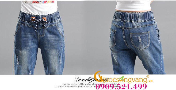 https://pos.nvncdn.com/f06edc-11055/ps/content/20230316_tFY73qzPDqcs.jpg