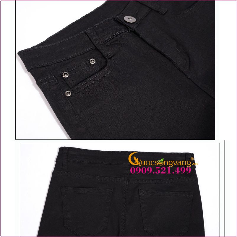 https://pos.nvncdn.com/f06edc-11055/ps/content/20230316_uOOT2aZIrjXW.jpg