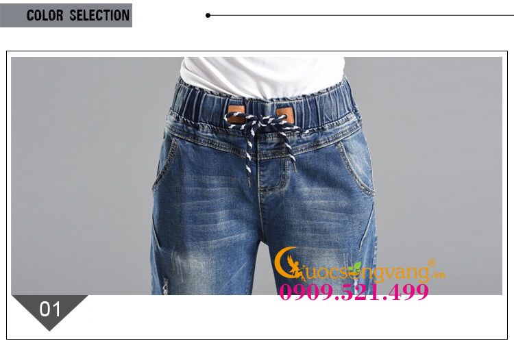 https://pos.nvncdn.com/f06edc-11055/ps/content/20230316_v7FsDo0ju9Sj.jpg