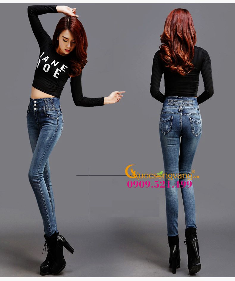 https://pos.nvncdn.com/f06edc-11055/ps/content/20230316_wCgjd2cypJAk.jpg