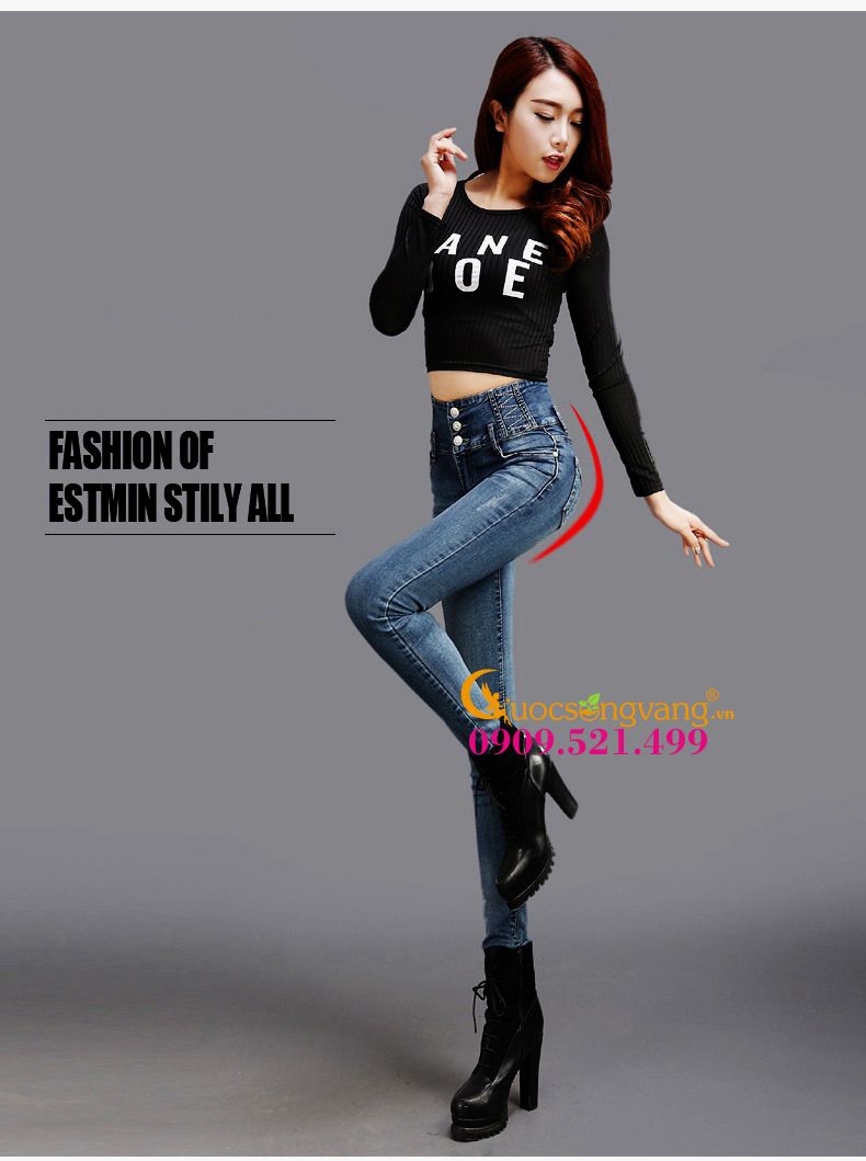https://pos.nvncdn.com/f06edc-11055/ps/content/20230316_wLr9KywwB8rc.jpg