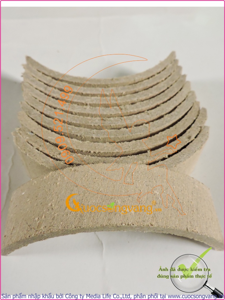https://pos.nvncdn.com/f06edc-11055/ps/content/20230316_wgLH3fIdj9ku.jpg
