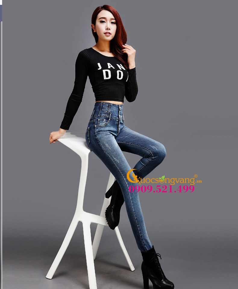 https://pos.nvncdn.com/f06edc-11055/ps/content/20230316_x9bOXL1vJe8c.jpg