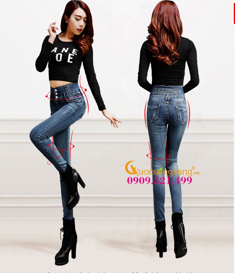 https://pos.nvncdn.com/f06edc-11055/ps/content/20230316_yJHZXB862fze.jpg