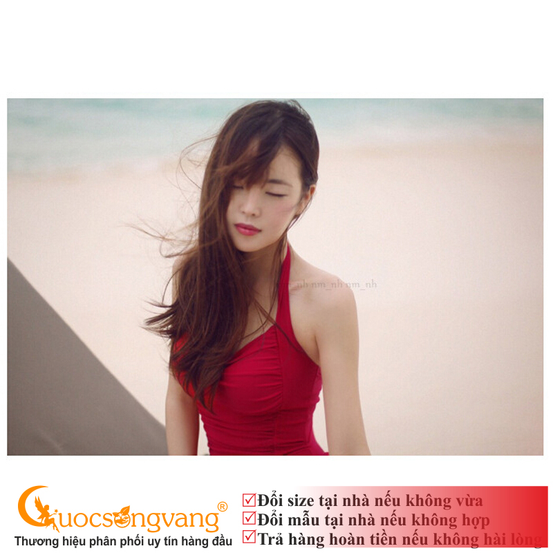 20250505_nhOK0w2X.jpg