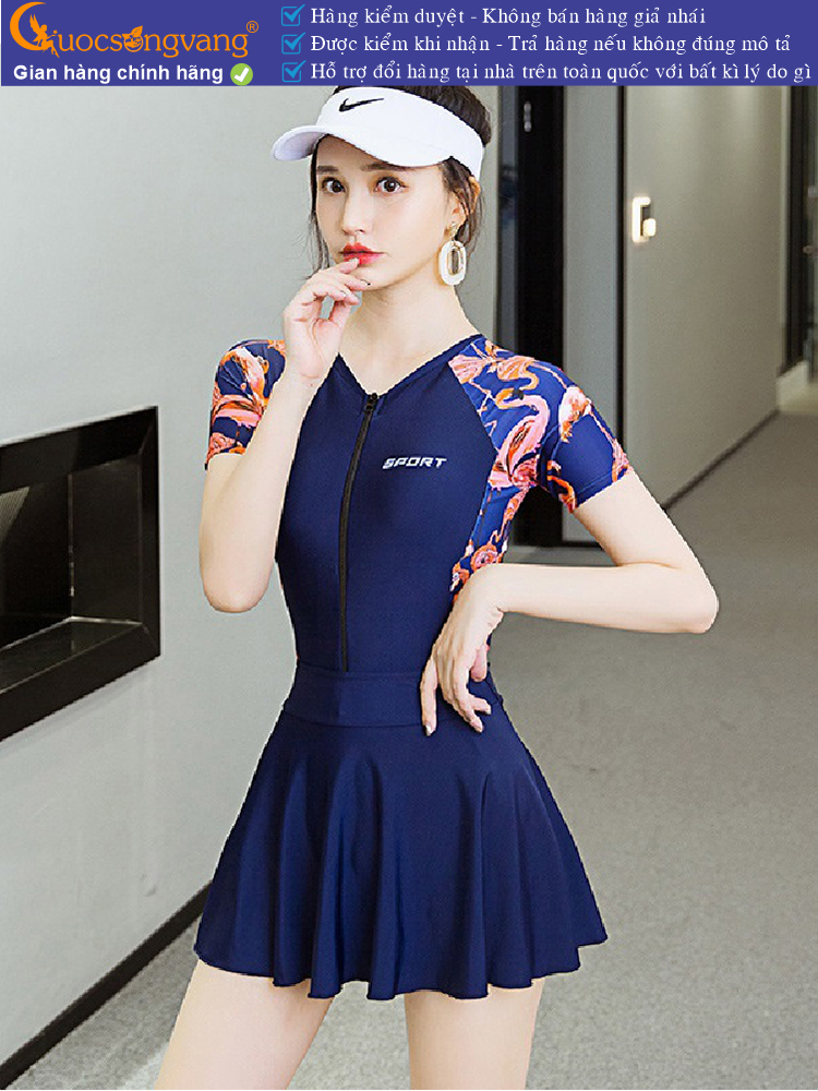 20250514_zfXLwC7f.jpg
