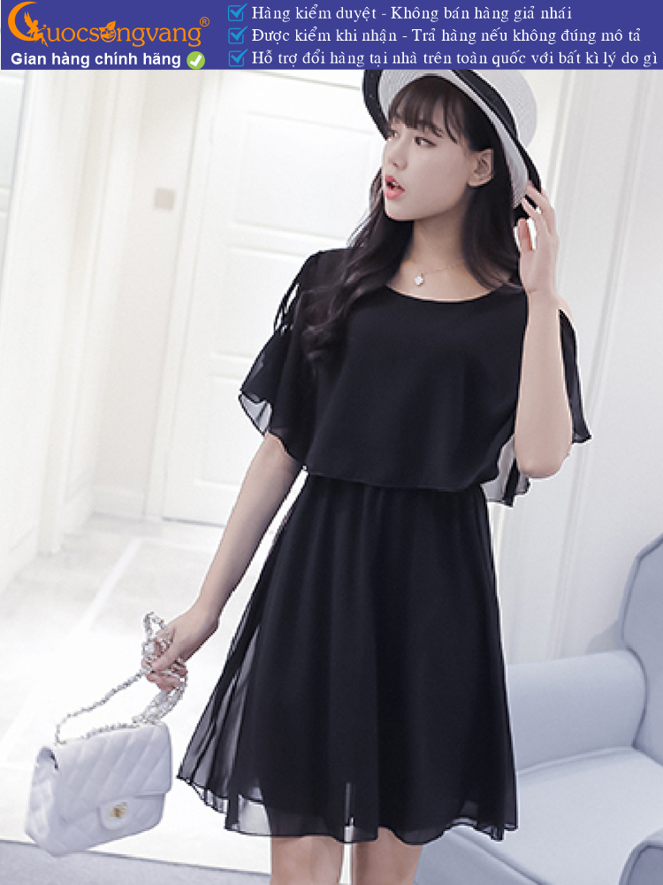 20250524_XGf0VhcC.jpg
