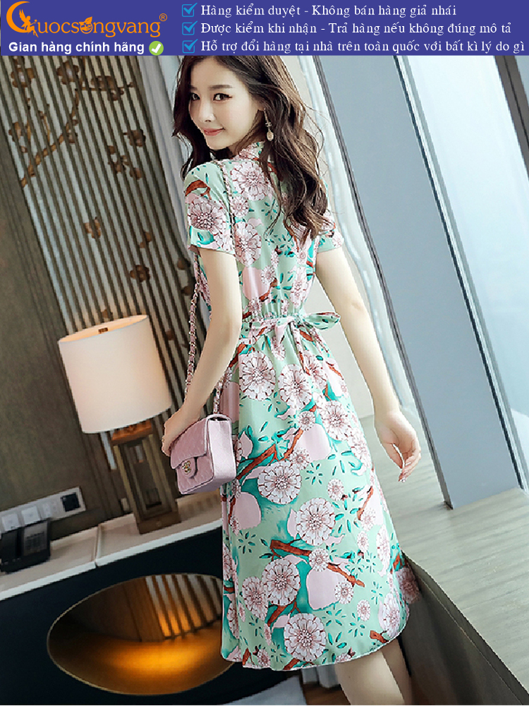 20250526_d2LtLEAm.jpg