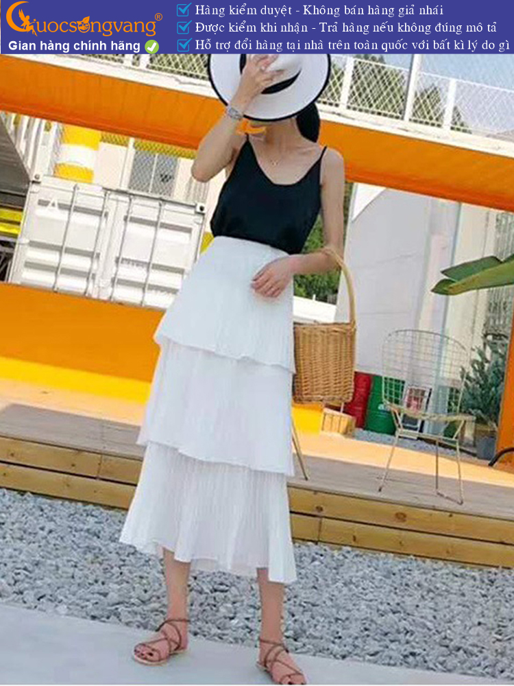 20250527_fkGe7BEX.jpg