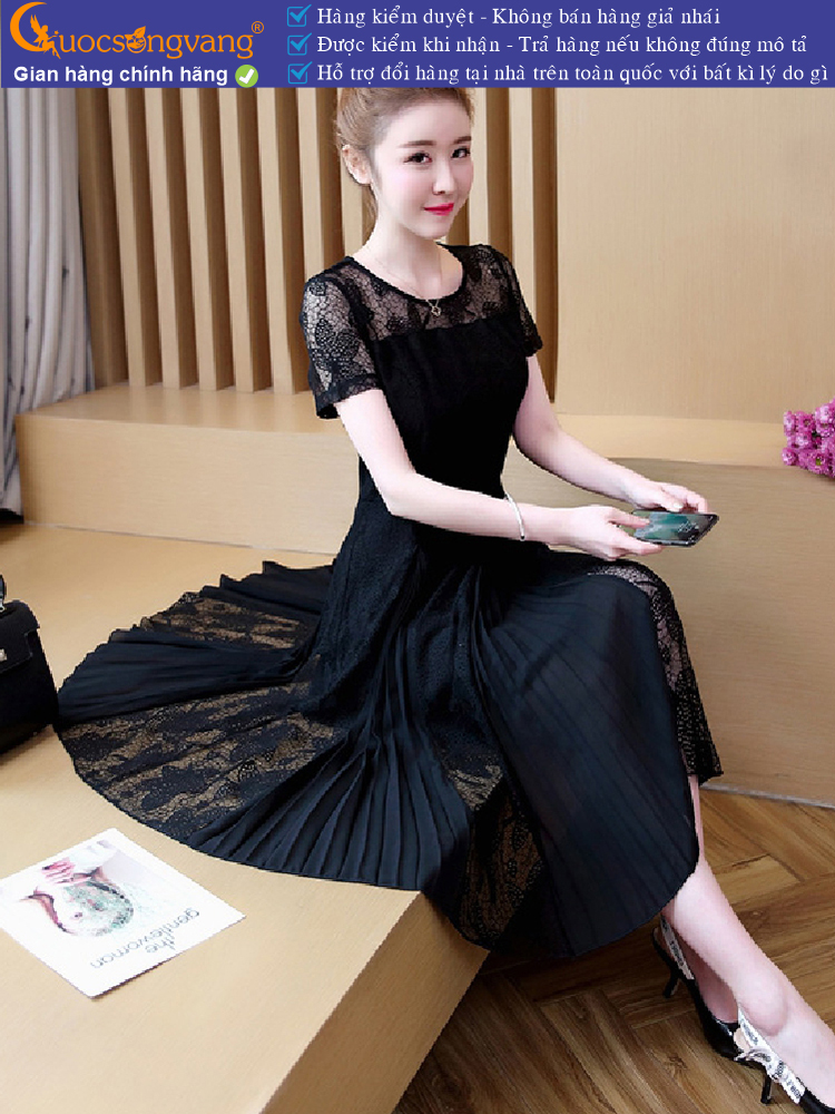 20250528_Mw7EA3NZ.jpg