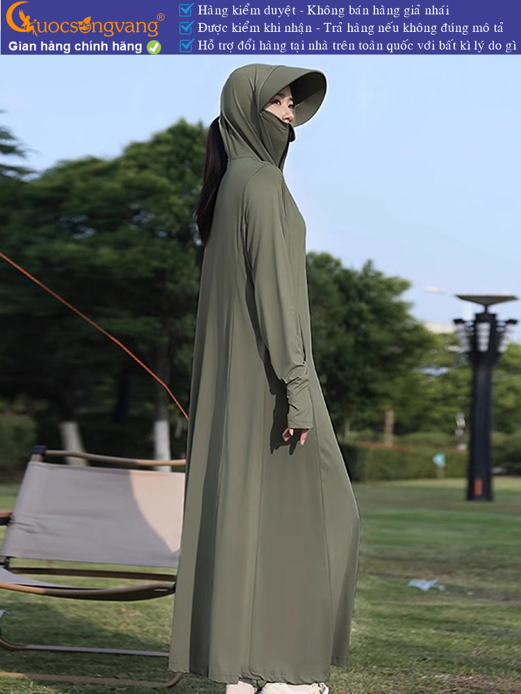20250530_PKwk4Umf.jpg