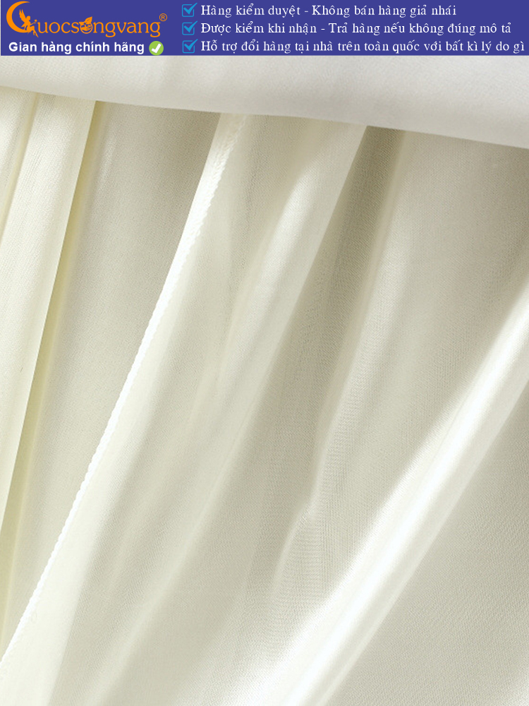20250531_kWcDXzPX.jpg