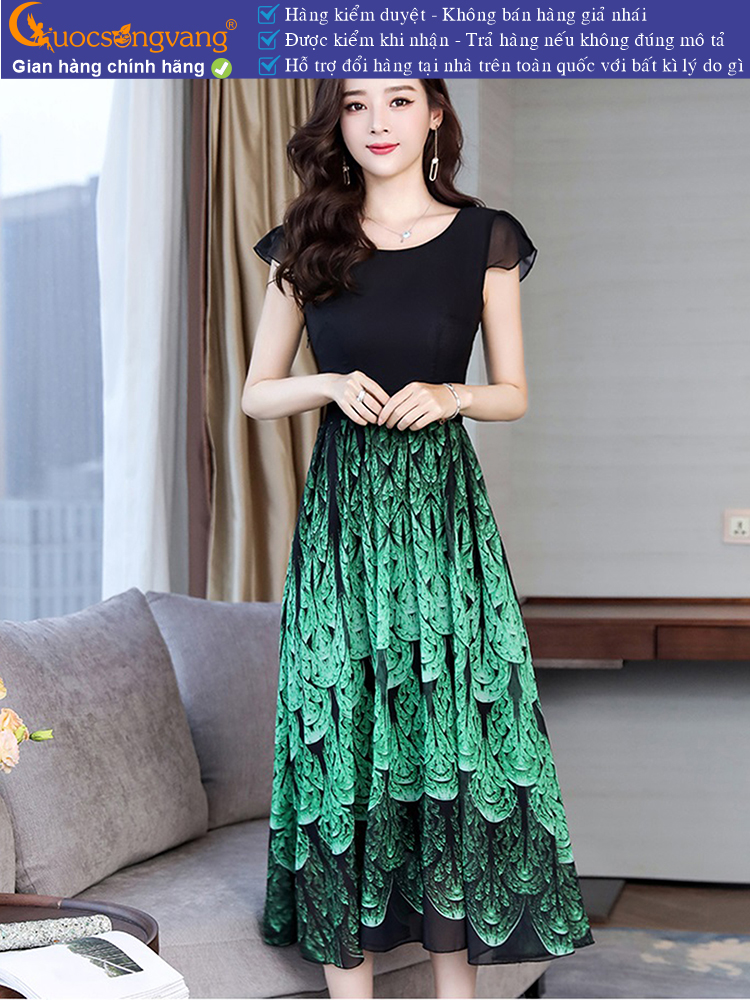 20250531_mCq10WFj.jpg