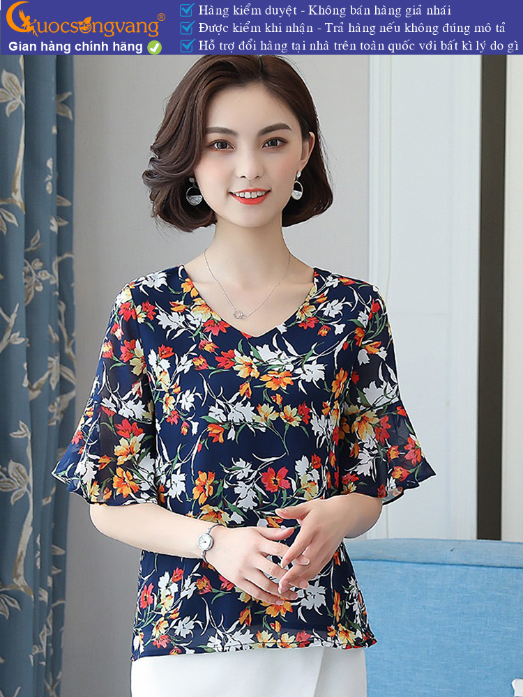 20250607_YrM1xMN8.jpg