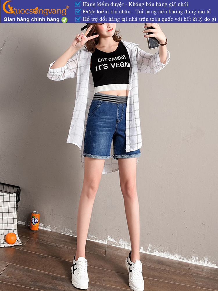 20250611_ej27L45g.jpg