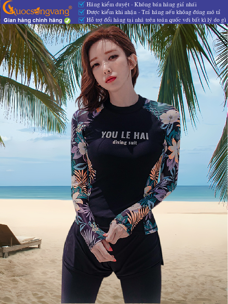 20250613_RuYNdONh.jpg