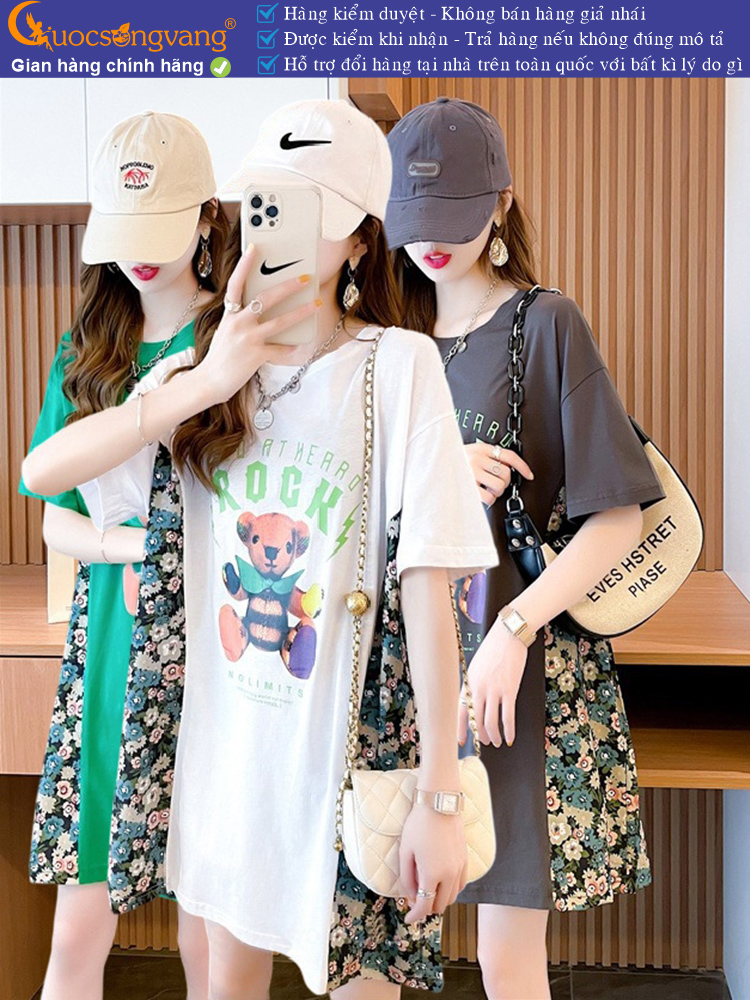 20250618_PsZpx8eb.jpg