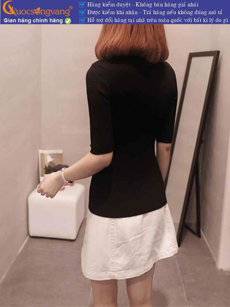 20250619_J5lHiGgK.jpg