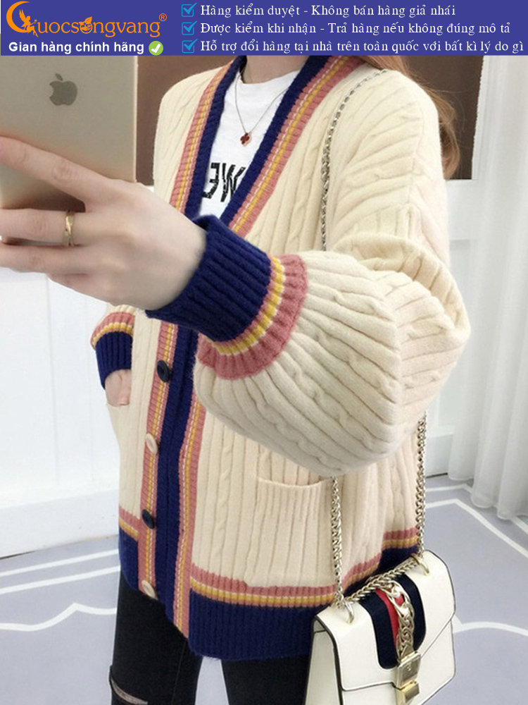 20250619_MJ8O4fTZ.jpg