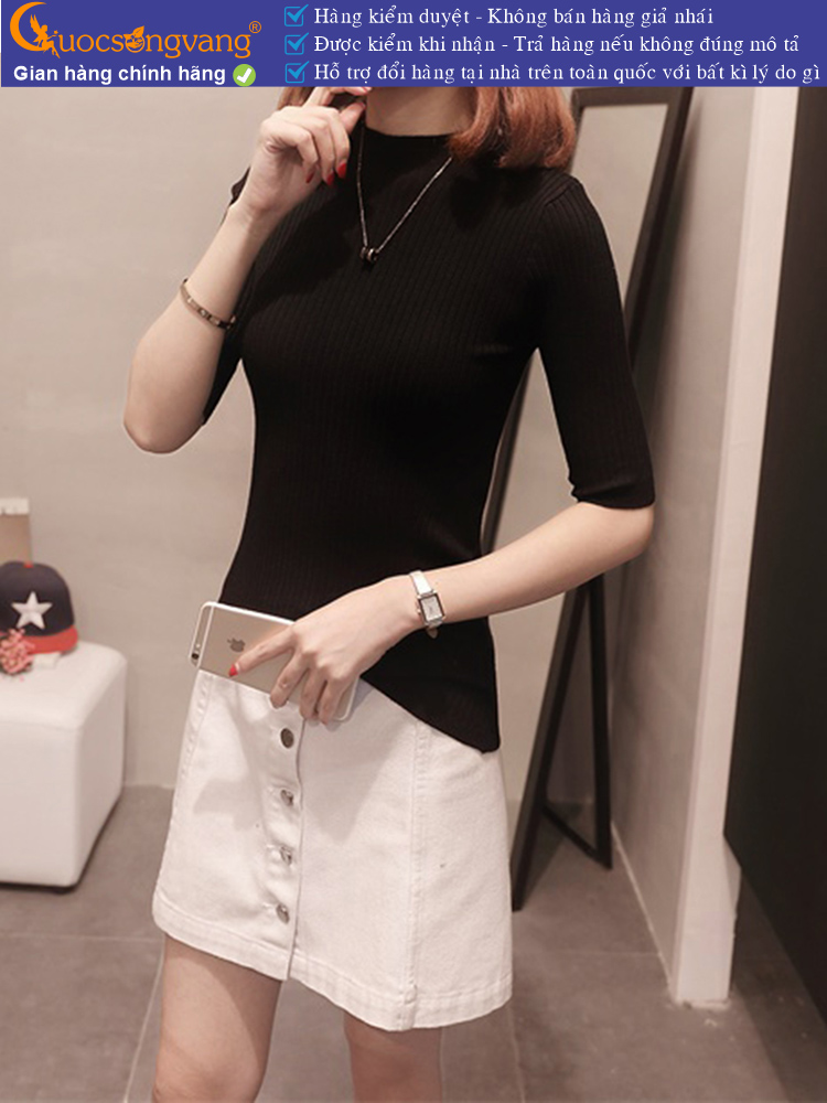 20250619_mwWX2ApY.jpg