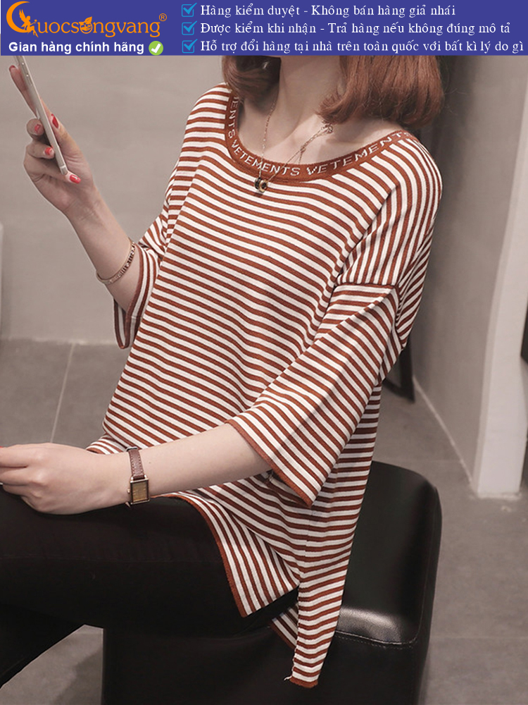 20250623_0bpDEU5n.jpg