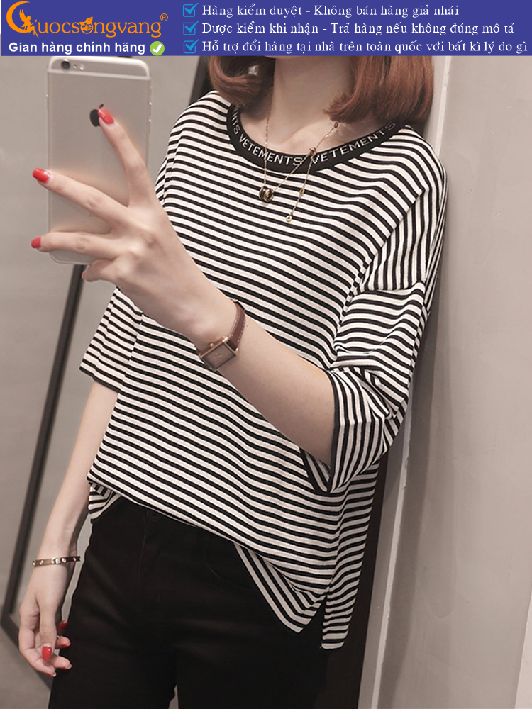 20250623_B4nqkzZu.jpg