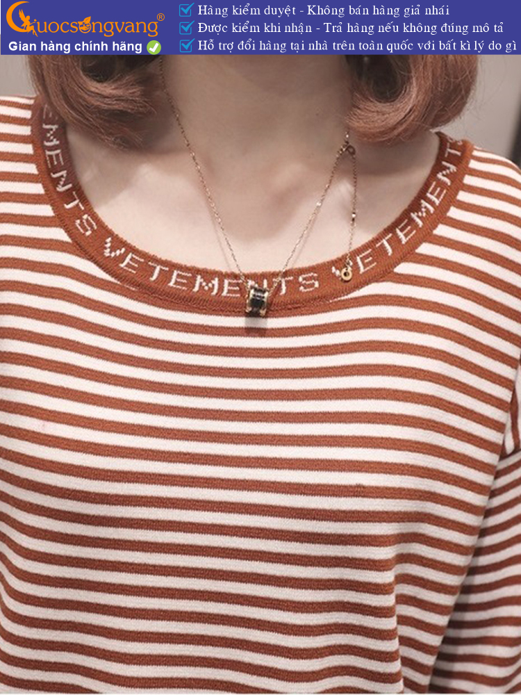 20250623_YfXuSJmS.jpg