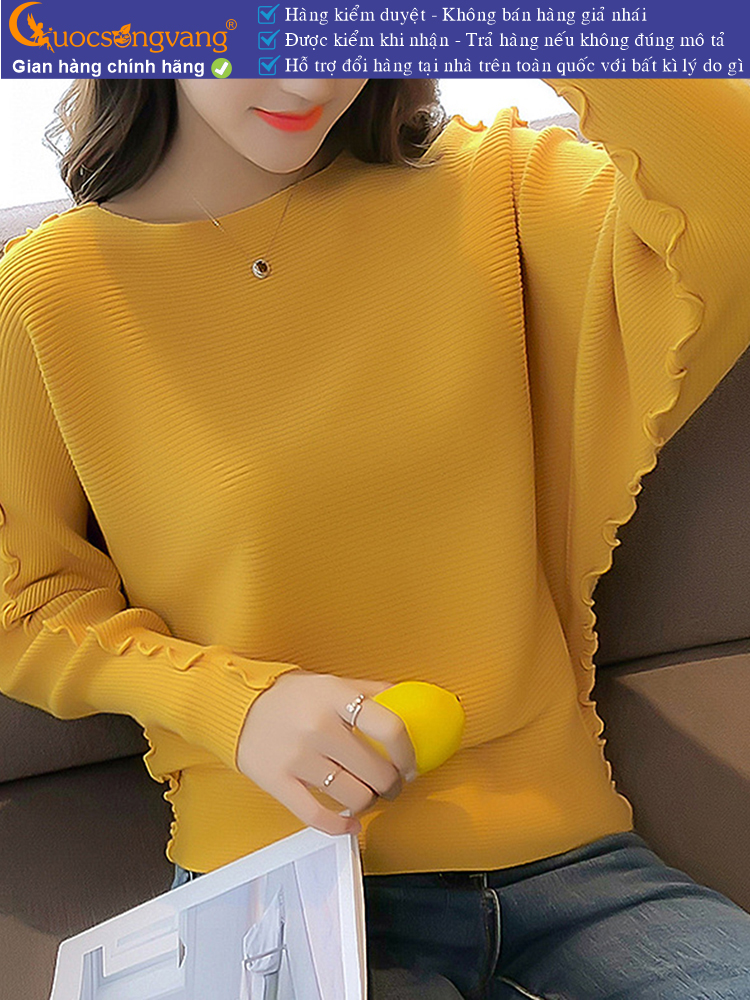 20250624_BqiTIw8Q.jpg