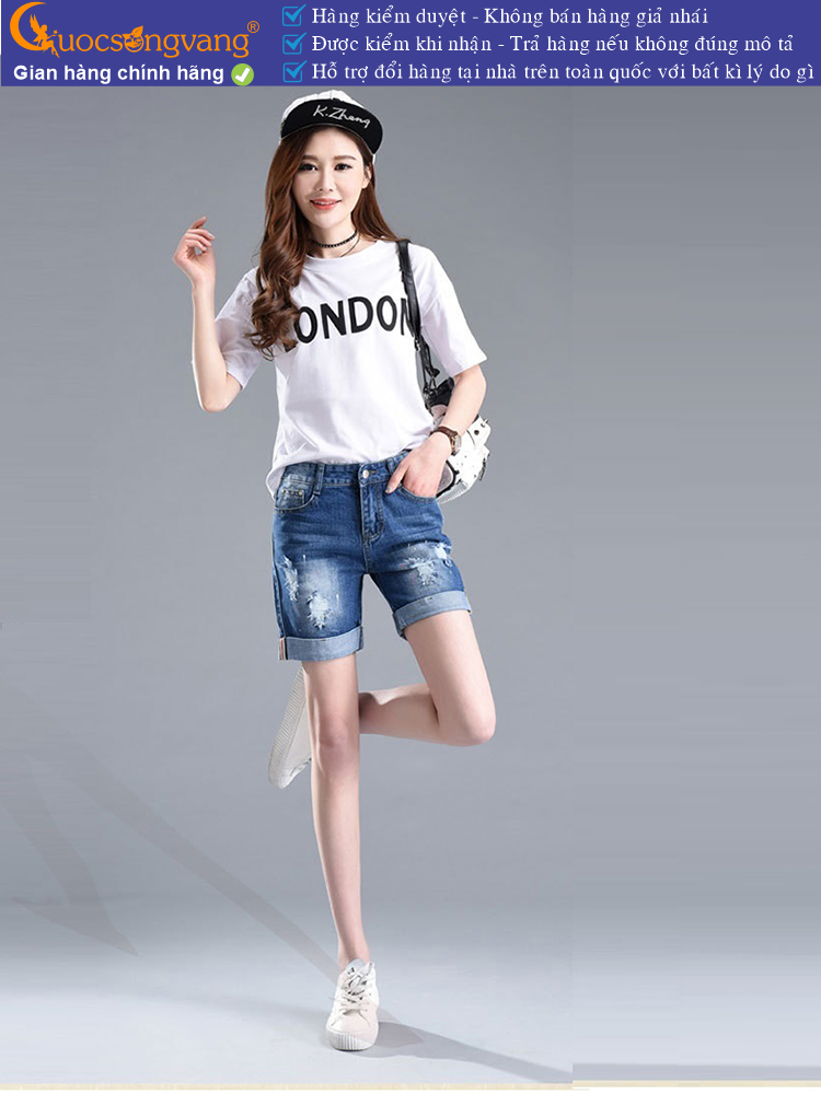 20250627_Bg8x5TKN.jpg