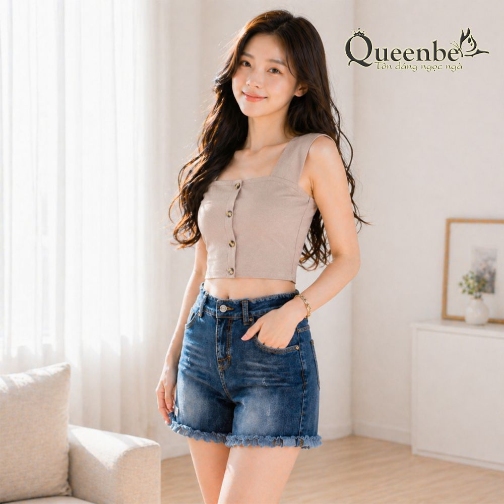 Ao-ba-lo-nu-det-kim-crop-top-mua-he-GLA271-4.jpg?v=1777614136